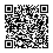 보도자료 페이지 바로가기 주소(https://business.jangseong.go.kr/q/ezIyN3wxMTQ0MnxzaG93fHBhZ2U9MzgyfQ==&e=M&s=3), QRCODE