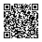 보도자료 페이지 바로가기 주소(https://business.jangseong.go.kr/q/ezIyN3wxMTQ0MnxzaG93fHBhZ2U9MzkzfQ==&e=M&s=3), QRCODE