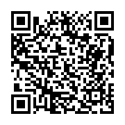 보도자료 페이지 바로가기 주소(https://business.jangseong.go.kr/q/ezIyN3wxMTQ0MnxzaG93fHBhZ2U9NDA1fQ==&e=M&s=3), QRCODE