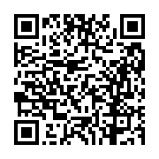 보도자료 페이지 바로가기 주소(https://business.jangseong.go.kr/q/ezIyN3wxMTQ0MnxzaG93fHBhZ2U9NDE3fQ==&e=M&s=3), QRCODE