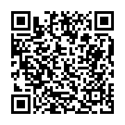 보도자료 페이지 바로가기 주소(https://business.jangseong.go.kr/q/ezIyN3wxMTQ0MnxzaG93fHBhZ2U9NDExfQ==&e=M&s=3), QRCODE