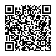 보도자료 페이지 바로가기 주소(https://business.jangseong.go.kr/q/ezIyN3wxMTQ0MnxzaG93fHBhZ2U9NDIxfQ==&e=M&s=3), QRCODE