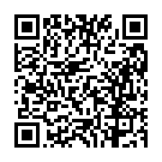 보도자료 페이지 바로가기 주소(https://business.jangseong.go.kr/q/ezIyN3wxMTQ0MnxzaG93fHBhZ2U9NDMzfQ==&e=M&s=3), QRCODE