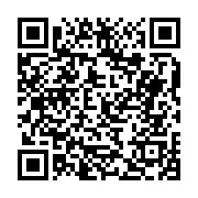 보도자료 페이지 바로가기 주소(https://business.jangseong.go.kr/q/ezIyN3wxMTQ0N3xzaG93fHBhZ2U9Mzc1fQ==&e=M&s=3), QRCODE