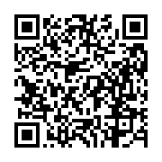 보도자료 페이지 바로가기 주소(https://business.jangseong.go.kr/q/ezIyN3wxMTQ0N3xzaG93fHBhZ2U9Mzk4fQ==&e=M&s=3), QRCODE