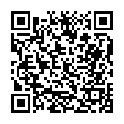 보도자료 페이지 바로가기 주소(https://business.jangseong.go.kr/q/ezIyN3wxMTQ0N3xzaG93fHBhZ2U9NDEwfQ==&e=M&s=3), QRCODE