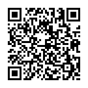 보도자료 페이지 바로가기 주소(https://business.jangseong.go.kr/q/ezIyN3wxMTQ0N3xzaG93fHBhZ2U9NDI4fQ==&e=M&s=3), QRCODE