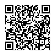 보도자료 페이지 바로가기 주소(https://business.jangseong.go.kr/q/ezIyN3wxMTQ0N3xzaG93fHBhZ2U9NDMzfQ==&e=M&s=3), QRCODE