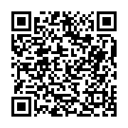 보도자료 페이지 바로가기 주소(https://business.jangseong.go.kr/q/ezIyN3wxMTQ0NHxzaG93fHBhZ2U9Mzc1fQ==&e=M&s=3), QRCODE