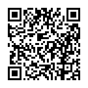 보도자료 페이지 바로가기 주소(https://business.jangseong.go.kr/q/ezIyN3wxMTQ0NHxzaG93fHBhZ2U9MzgyfQ==&e=M&s=3), QRCODE