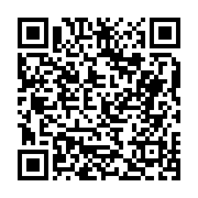 보도자료 페이지 바로가기 주소(https://business.jangseong.go.kr/q/ezIyN3wxMTQ0NHxzaG93fHBhZ2U9Mzk5fQ==&e=M&s=3), QRCODE