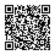 보도자료 페이지 바로가기 주소(https://business.jangseong.go.kr/q/ezIyN3wxMTQ0NHxzaG93fHBhZ2U9NDE2fQ==&e=M&s=3), QRCODE