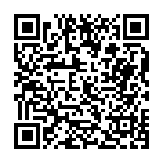 보도자료 페이지 바로가기 주소(https://business.jangseong.go.kr/q/ezIyN3wxMTQ0NHxzaG93fHBhZ2U9NDExfQ==&e=M&s=3), QRCODE