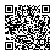 보도자료 페이지 바로가기 주소(https://business.jangseong.go.kr/q/ezIyN3wxMTQ0NHxzaG93fHBhZ2U9NDIxfQ==&e=M&s=3), QRCODE