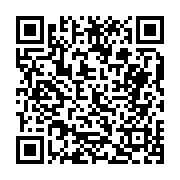 보도자료 페이지 바로가기 주소(https://business.jangseong.go.kr/q/ezIyN3wxMTQ0NHxzaG93fHBhZ2U9NDMzfQ==&e=M&s=3), QRCODE