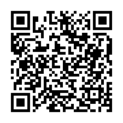 보도자료 페이지 바로가기 주소(https://business.jangseong.go.kr/q/ezIyN3wxMTQ0NXxzaG93fHBhZ2U9Mzk5fQ==&e=M&s=3), QRCODE