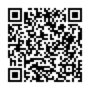 보도자료 페이지 바로가기 주소(https://business.jangseong.go.kr/q/ezIyN3wxMTQ0NXxzaG93fHBhZ2U9MzkzfQ==&e=M&s=3), QRCODE