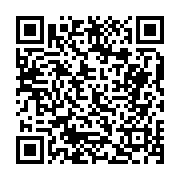 보도자료 페이지 바로가기 주소(https://business.jangseong.go.kr/q/ezIyN3wxMTQ0NXxzaG93fHBhZ2U9NDE2fQ==&e=M&s=3), QRCODE