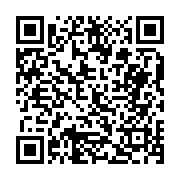 보도자료 페이지 바로가기 주소(https://business.jangseong.go.kr/q/ezIyN3wxMTQ0NXxzaG93fHBhZ2U9NDEwfQ==&e=M&s=3), QRCODE