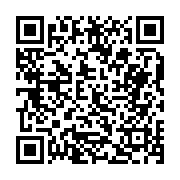 보도자료 페이지 바로가기 주소(https://business.jangseong.go.kr/q/ezIyN3wxMTQ0NXxzaG93fHBhZ2U9NDIxfQ==&e=M&s=3), QRCODE