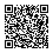 보도자료 페이지 바로가기 주소(https://business.jangseong.go.kr/q/ezIyN3wxMTQ0NXxzaG93fHBhZ2U9NDMzfQ==&e=M&s=3), QRCODE