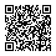 보도자료 페이지 바로가기 주소(https://business.jangseong.go.kr/q/ezIyN3wxMTQ0NnxzaG93fHBhZ2U9Mzc1fQ==&e=M&s=3), QRCODE