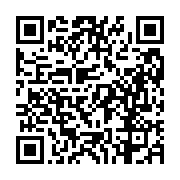 보도자료 페이지 바로가기 주소(https://business.jangseong.go.kr/q/ezIyN3wxMTQ0NnxzaG93fHBhZ2U9MzgyfQ==&e=M&s=3), QRCODE