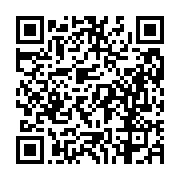 보도자료 페이지 바로가기 주소(https://business.jangseong.go.kr/q/ezIyN3wxMTQ0NnxzaG93fHBhZ2U9Mzk5fQ==&e=M&s=3), QRCODE