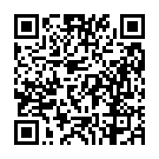 보도자료 페이지 바로가기 주소(https://business.jangseong.go.kr/q/ezIyN3wxMTQ0NnxzaG93fHBhZ2U9MzkzfQ==&e=M&s=3), QRCODE