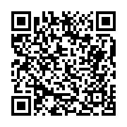 보도자료 페이지 바로가기 주소(https://business.jangseong.go.kr/q/ezIyN3wxMTQ0NnxzaG93fHBhZ2U9NDA1fQ==&e=M&s=3), QRCODE