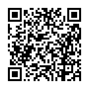 보도자료 페이지 바로가기 주소(https://business.jangseong.go.kr/q/ezIyN3wxMTQ0NnxzaG93fHBhZ2U9NDE2fQ==&e=M&s=3), QRCODE