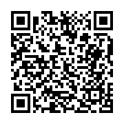 보도자료 페이지 바로가기 주소(https://business.jangseong.go.kr/q/ezIyN3wxMTQ0NnxzaG93fHBhZ2U9NDEwfQ==&e=M&s=3), QRCODE