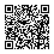 보도자료 페이지 바로가기 주소(https://business.jangseong.go.kr/q/ezIyN3wxMTQ0NnxzaG93fHBhZ2U9NDI4fQ==&e=M&s=3), QRCODE