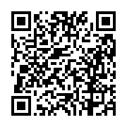 보도자료 페이지 바로가기 주소(https://business.jangseong.go.kr/q/ezIyN3wxMTQ0NnxzaG93fHBhZ2U9NDMzfQ==&e=M&s=3), QRCODE