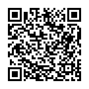 보도자료 페이지 바로가기 주소(https://business.jangseong.go.kr/q/ezIyN3wxMTQ0OHxzaG93fHBhZ2U9Mzc1fQ==&e=M&s=3), QRCODE