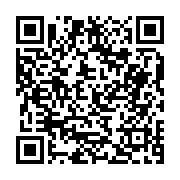 보도자료 페이지 바로가기 주소(https://business.jangseong.go.kr/q/ezIyN3wxMTQ0OHxzaG93fHBhZ2U9Mzk4fQ==&e=M&s=3), QRCODE