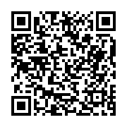 보도자료 페이지 바로가기 주소(https://business.jangseong.go.kr/q/ezIyN3wxMTQ0OHxzaG93fHBhZ2U9MzkyfQ==&e=M&s=3), QRCODE