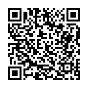 보도자료 페이지 바로가기 주소(https://business.jangseong.go.kr/q/ezIyN3wxMTQ0OHxzaG93fHBhZ2U9NDA1fQ==&e=M&s=3), QRCODE