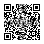 보도자료 페이지 바로가기 주소(https://business.jangseong.go.kr/q/ezIyN3wxMTQ0OHxzaG93fHBhZ2U9NDE2fQ==&e=M&s=3), QRCODE