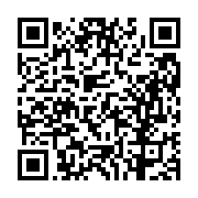 보도자료 페이지 바로가기 주소(https://business.jangseong.go.kr/q/ezIyN3wxMTQ0OHxzaG93fHBhZ2U9NDEwfQ==&e=M&s=3), QRCODE