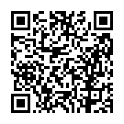 보도자료 페이지 바로가기 주소(https://business.jangseong.go.kr/q/ezIyN3wxMTQ0OHxzaG93fHBhZ2U9NDI4fQ==&e=M&s=3), QRCODE