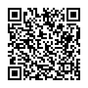 보도자료 페이지 바로가기 주소(https://business.jangseong.go.kr/q/ezIyN3wxMTQ0OHxzaG93fHBhZ2U9NDIxfQ==&e=M&s=3), QRCODE