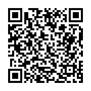 보도자료 페이지 바로가기 주소(https://business.jangseong.go.kr/q/ezIyN3wxMTQ0OHxzaG93fHBhZ2U9NDMzfQ==&e=M&s=3), QRCODE