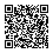 보도자료 페이지 바로가기 주소(https://business.jangseong.go.kr/q/ezIyN3wxMTQ0OXxzaG93fHBhZ2U9MzgyfQ==&e=M&s=3), QRCODE