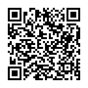 보도자료 페이지 바로가기 주소(https://business.jangseong.go.kr/q/ezIyN3wxMTQ0OXxzaG93fHBhZ2U9Mzk4fQ==&e=M&s=3), QRCODE