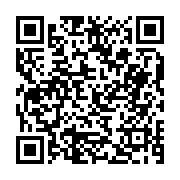 보도자료 페이지 바로가기 주소(https://business.jangseong.go.kr/q/ezIyN3wxMTQ0OXxzaG93fHBhZ2U9MzkyfQ==&e=M&s=3), QRCODE