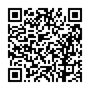 보도자료 페이지 바로가기 주소(https://business.jangseong.go.kr/q/ezIyN3wxMTQ0OXxzaG93fHBhZ2U9NDA1fQ==&e=M&s=3), QRCODE