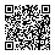 보도자료 페이지 바로가기 주소(https://business.jangseong.go.kr/q/ezIyN3wxMTQ0OXxzaG93fHBhZ2U9NDE2fQ==&e=M&s=3), QRCODE