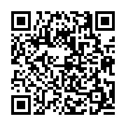 보도자료 페이지 바로가기 주소(https://business.jangseong.go.kr/q/ezIyN3wxMTQ0OXxzaG93fHBhZ2U9NDEwfQ==&e=M&s=3), QRCODE