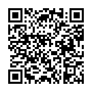 보도자료 페이지 바로가기 주소(https://business.jangseong.go.kr/q/ezIyN3wxMTQ0OXxzaG93fHBhZ2U9NDI3fQ==&e=M&s=3), QRCODE